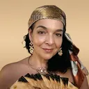 @oraculuu