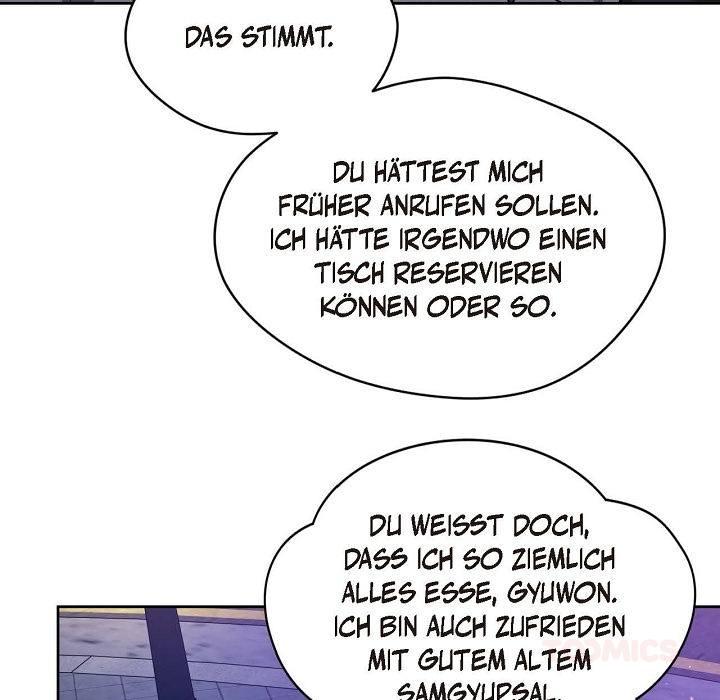Harte Liebe - episode 46 - 85