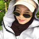@.ilaaa27