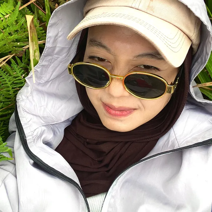 .ilaaa27