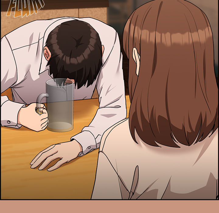 Dating After Work - episode 19 - 12