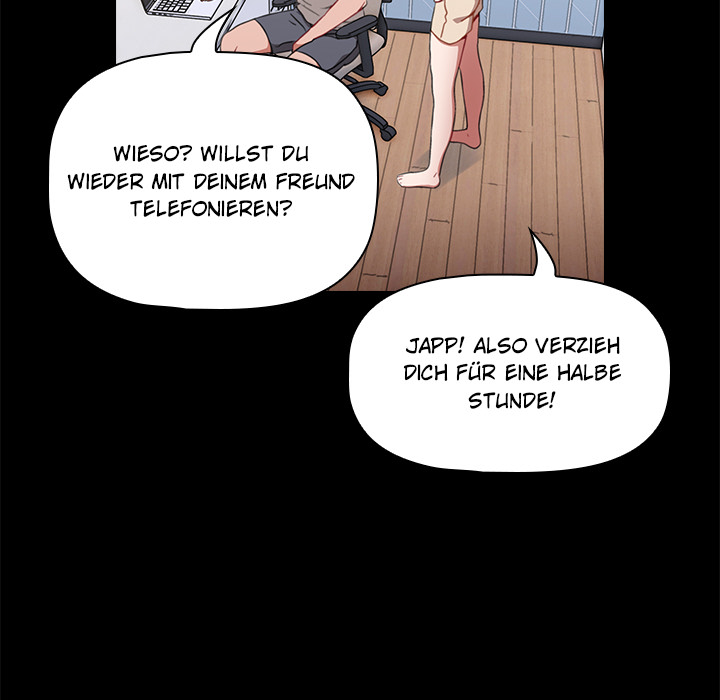 Spätzünder - episode 3 - 15