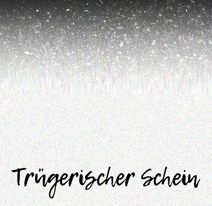 Trügerischer Schein - episode 1 - 196