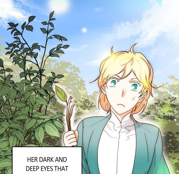 Bring the Love - episode 1 - 33