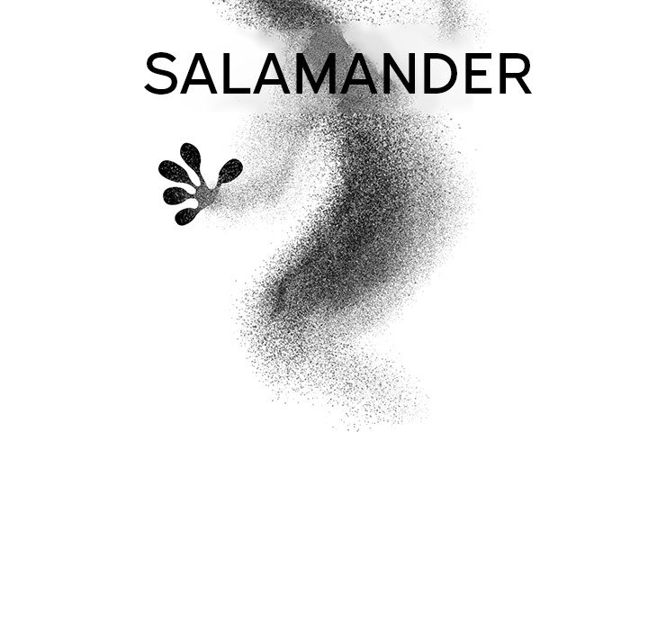 Salamander - episode 2 - 26