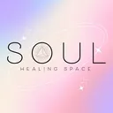 @soulhealingspace