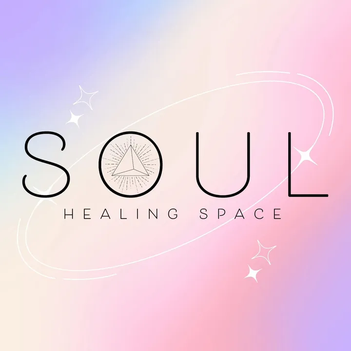 soulhealingspace