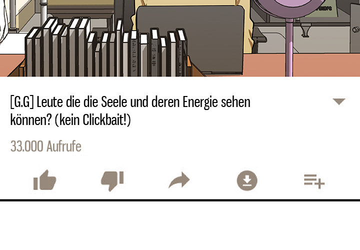 Mörder in klein - episode 2 - 1