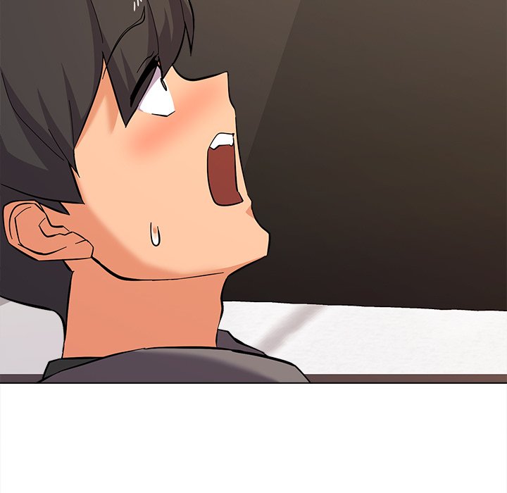 What's Wrong With This Family? - episode 8 - 124