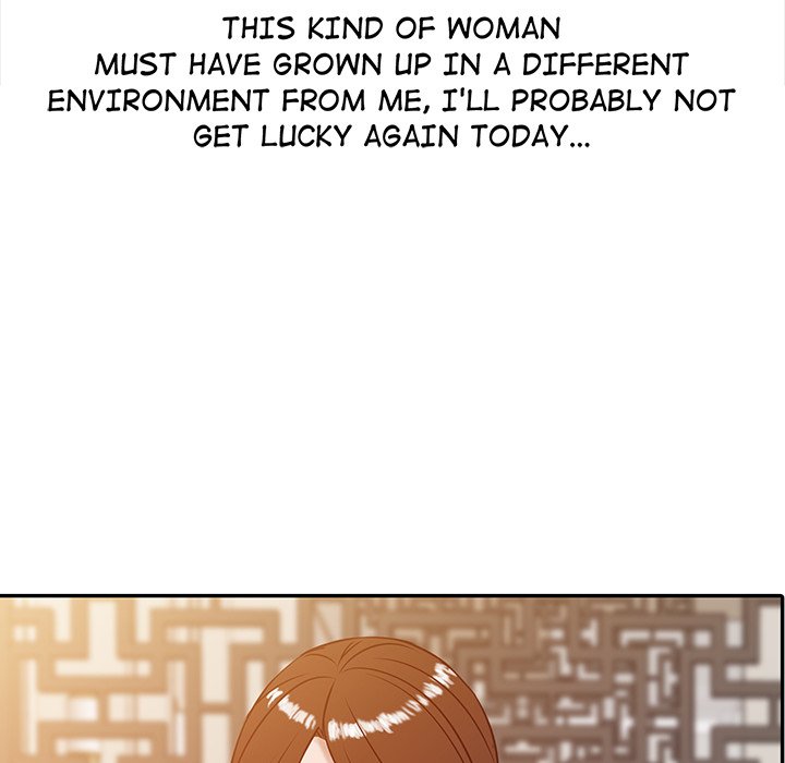The Mismatch - episode 2 - 82