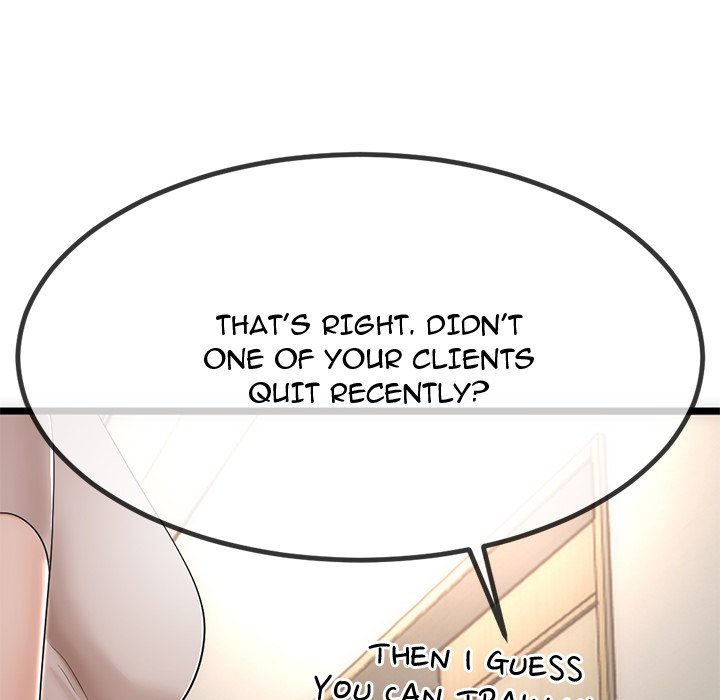Family Again - episode 1 - 121