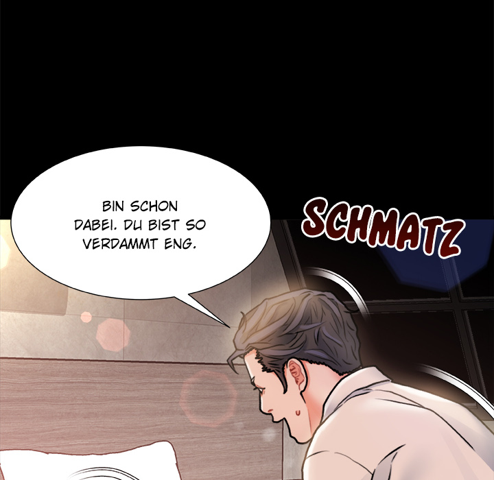 Wie du mir... - episode 6 - 20