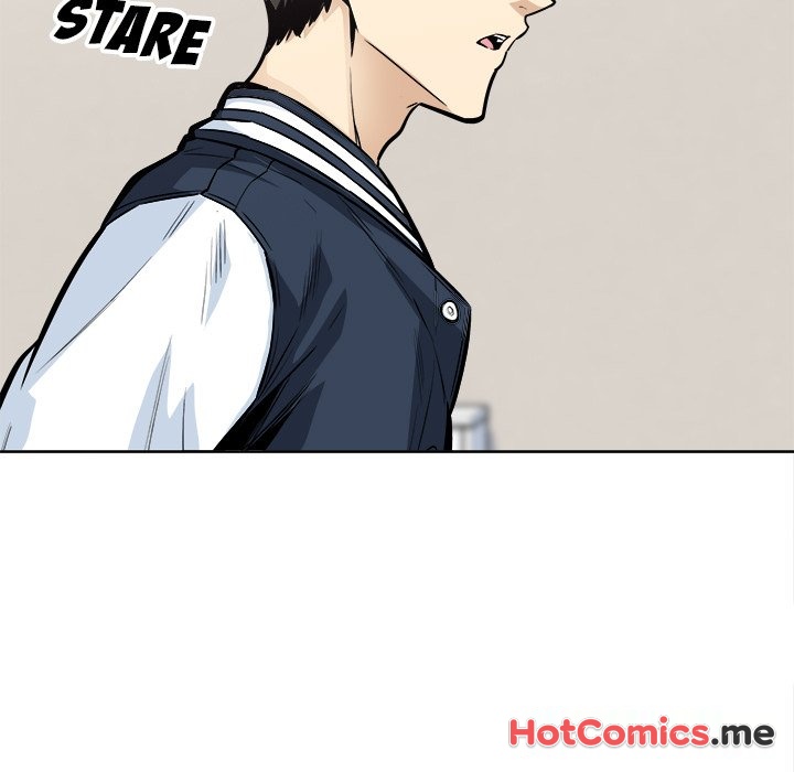 Excuse me, This is my Room - episode 94 - 92