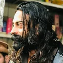 @rajamaniatique333