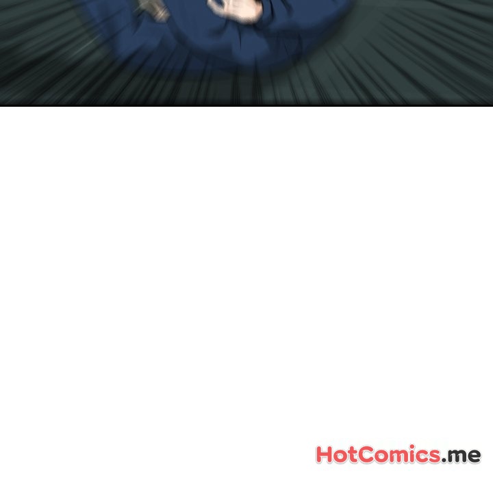Attack of the Hand - episode 12 - 61