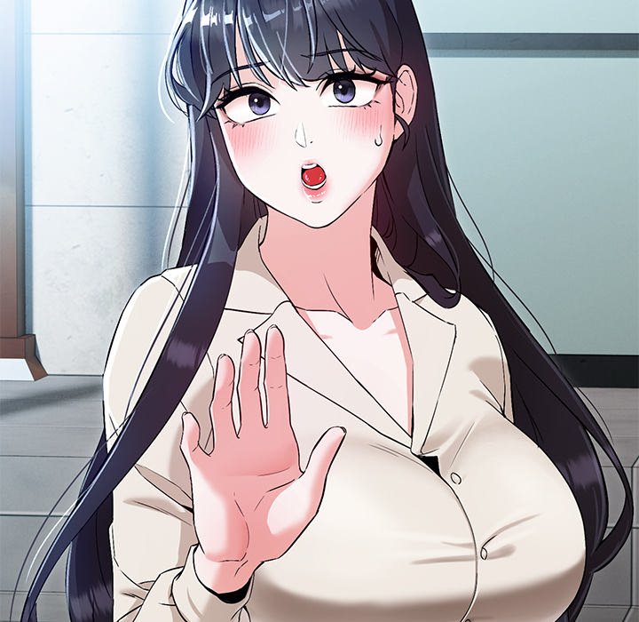 My Teacher, Milady - episode 2 - 66