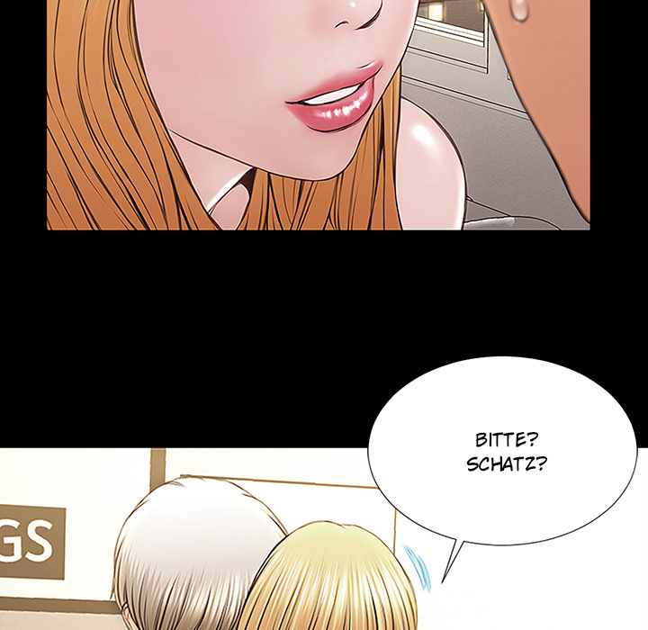 Superstar Cynthia Oh - episode 3 - 113