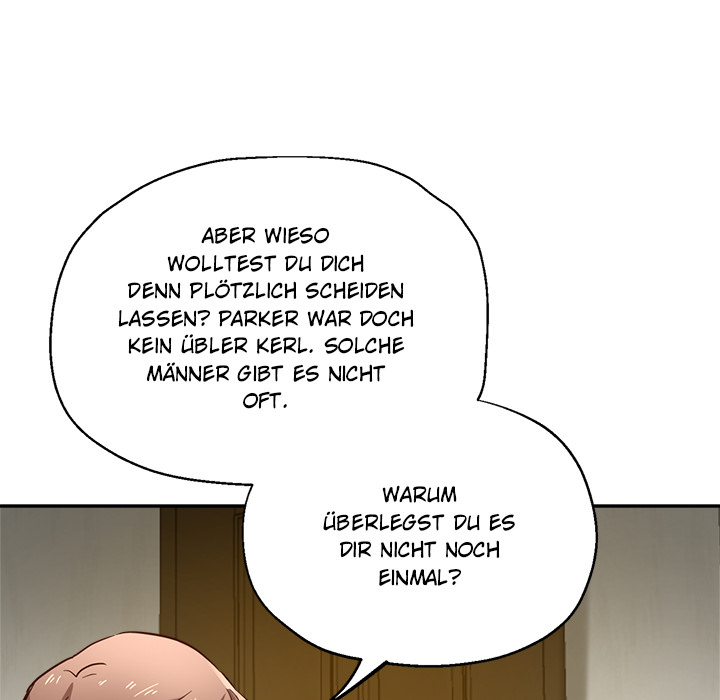 Liebesyoga - episode 28 - 26