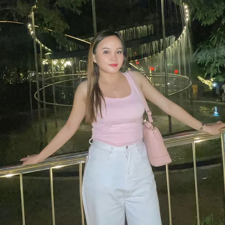 preciela21