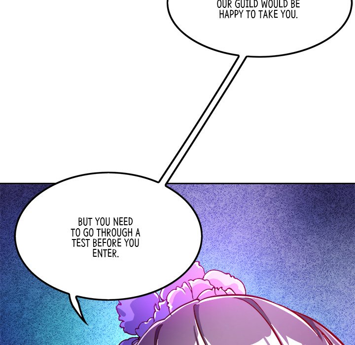 Hidden Class - episode 29 - 95