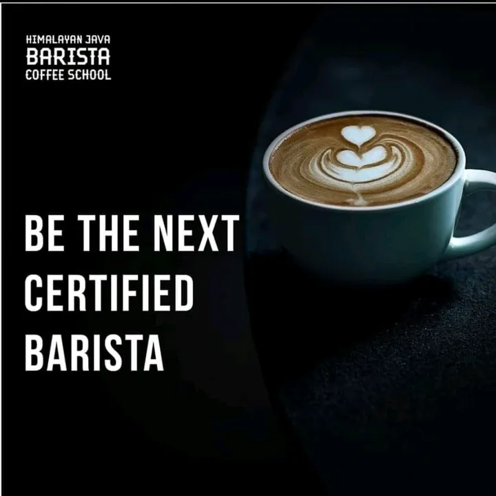 @h.jbaristaschoolpokhara
