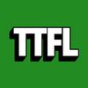 wearettfl