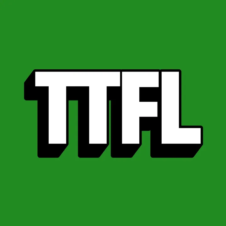wearettfl
