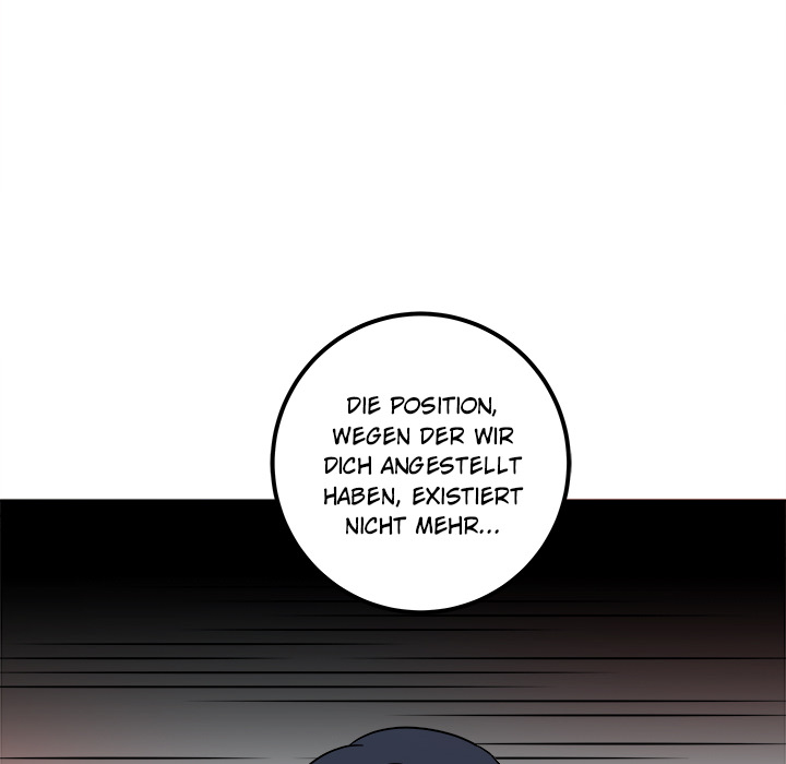Bürodilemma - episode 4 - 56