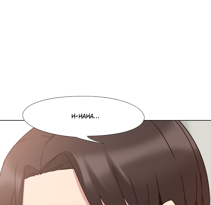 Spritzfidel - episode 4 - 51
