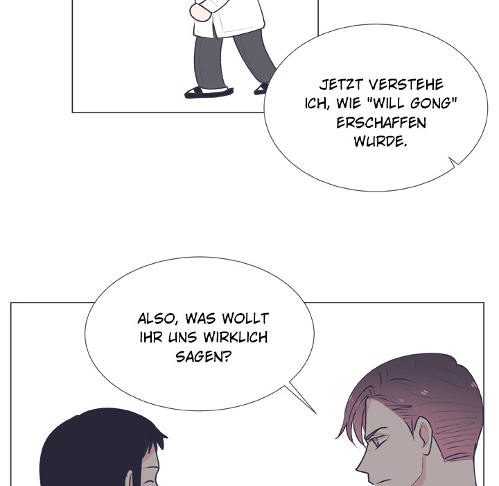 Patsch und POP! - episode 15 - 46