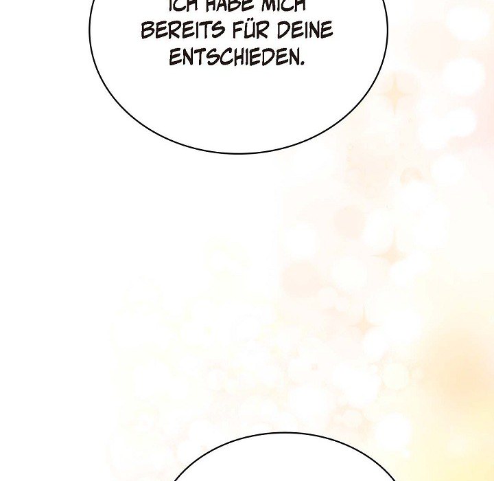 Obszöner Vertrag - episode 28 - 221