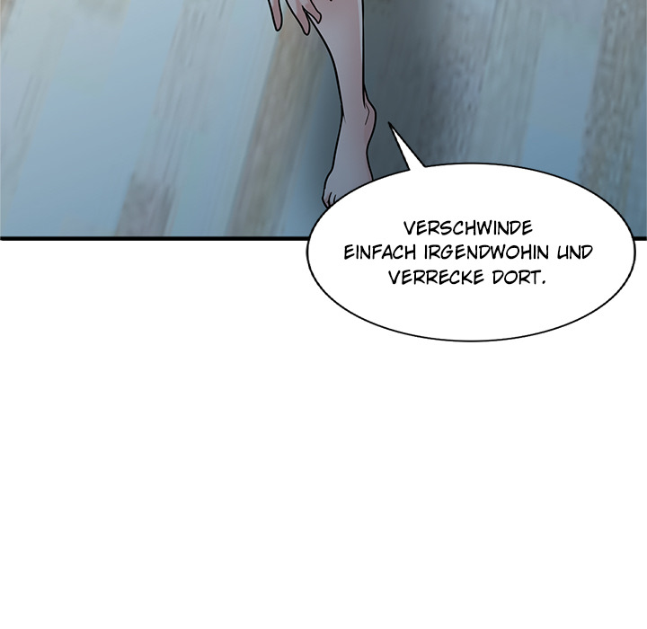 Verliebt in meine Schwägerin - episode 40 - 60