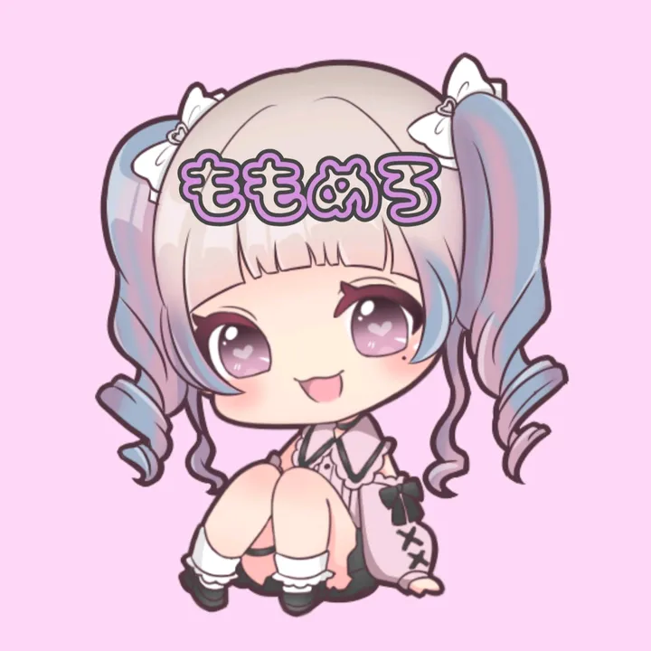 momomelo2023