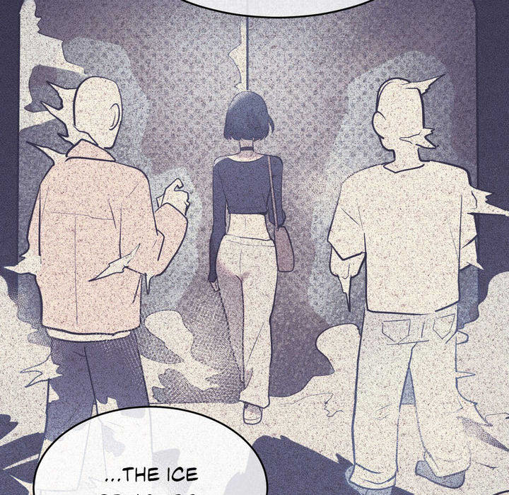 Magic-Girl Service - UNCENSORED - episode 13 - 22