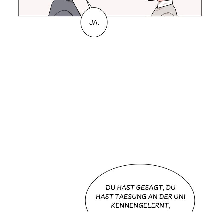 Latte und Lügen - episode 25 - 93