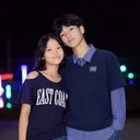 @bimla___pitar27