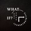 what_if_est25