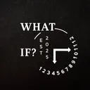 @what_if_est25