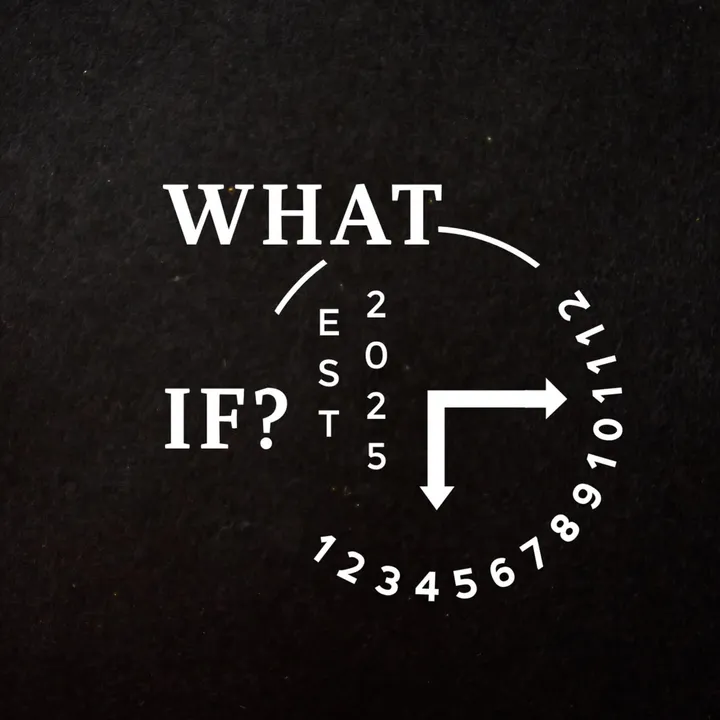 what_if_est25