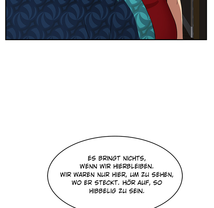 Meine Stiefmutter - episode 13 - 28