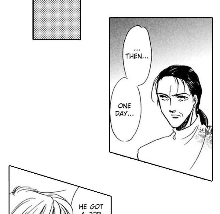 Fortune - Meeting You - episode 13 - 45
