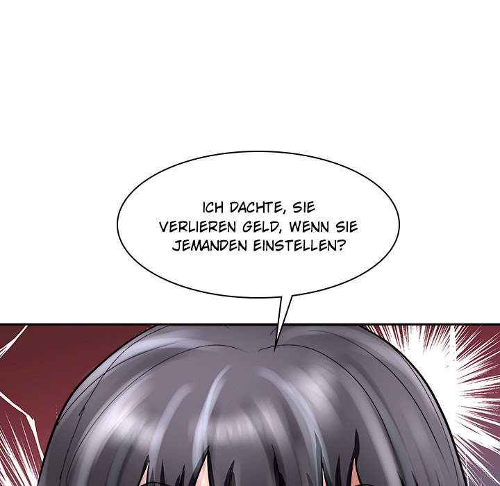 Familie ohne Moral - episode 9 - 44