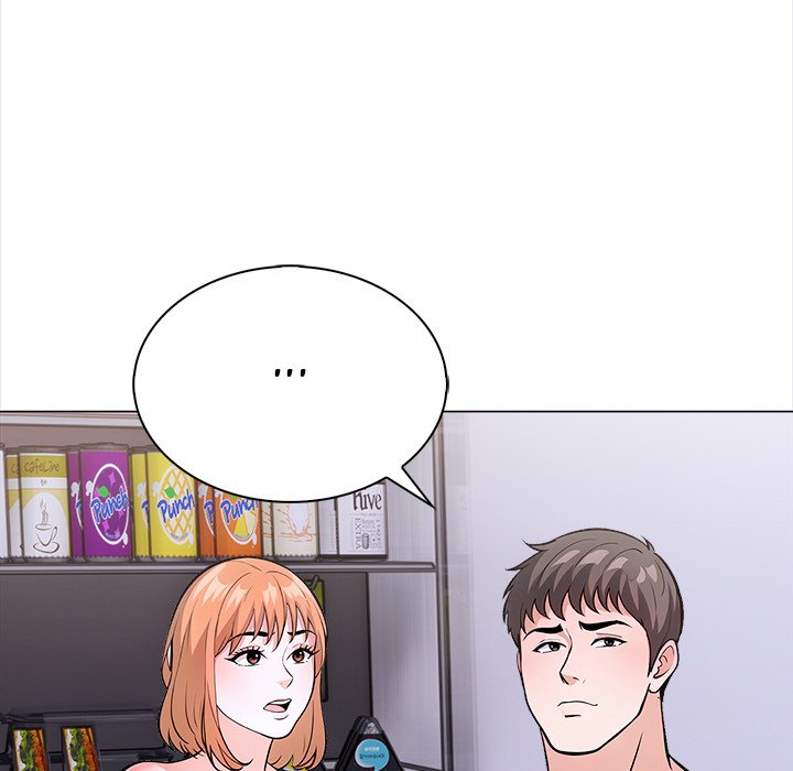 The White Room Season 2 - episode 23 - 63