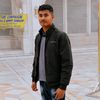 krishnaprasadyadav123