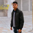 @krishnaprasadyadav123
