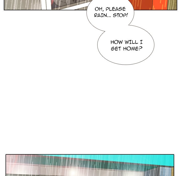 Hold My Hand - episode 6 - 24