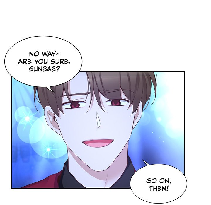 A Guy Like You - episode 49 - 91