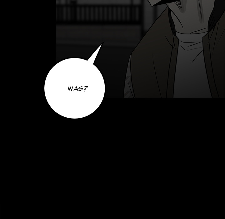 Hermes - episode 77 - 103