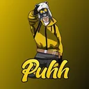 @puhh.pubg