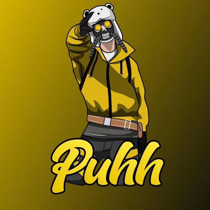 puhh.pubg